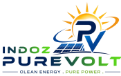 logo purevolt