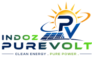 logo purevolt