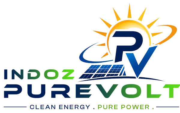 logo purevolt