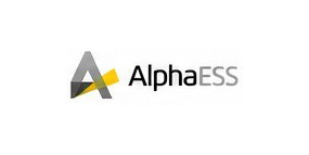 alphaess