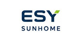 esy sunhome