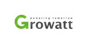 growatt