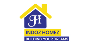 indozhomez