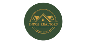indozrealtors