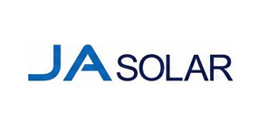 ja solar