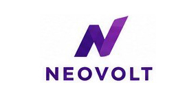neovolt