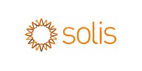 solis inverter