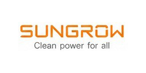 sungrow