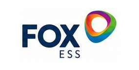 fox ess
