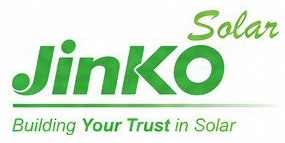 jinko solar