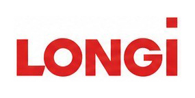 longi