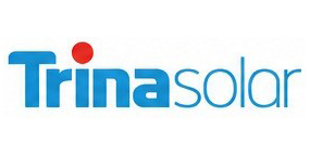 trina solar